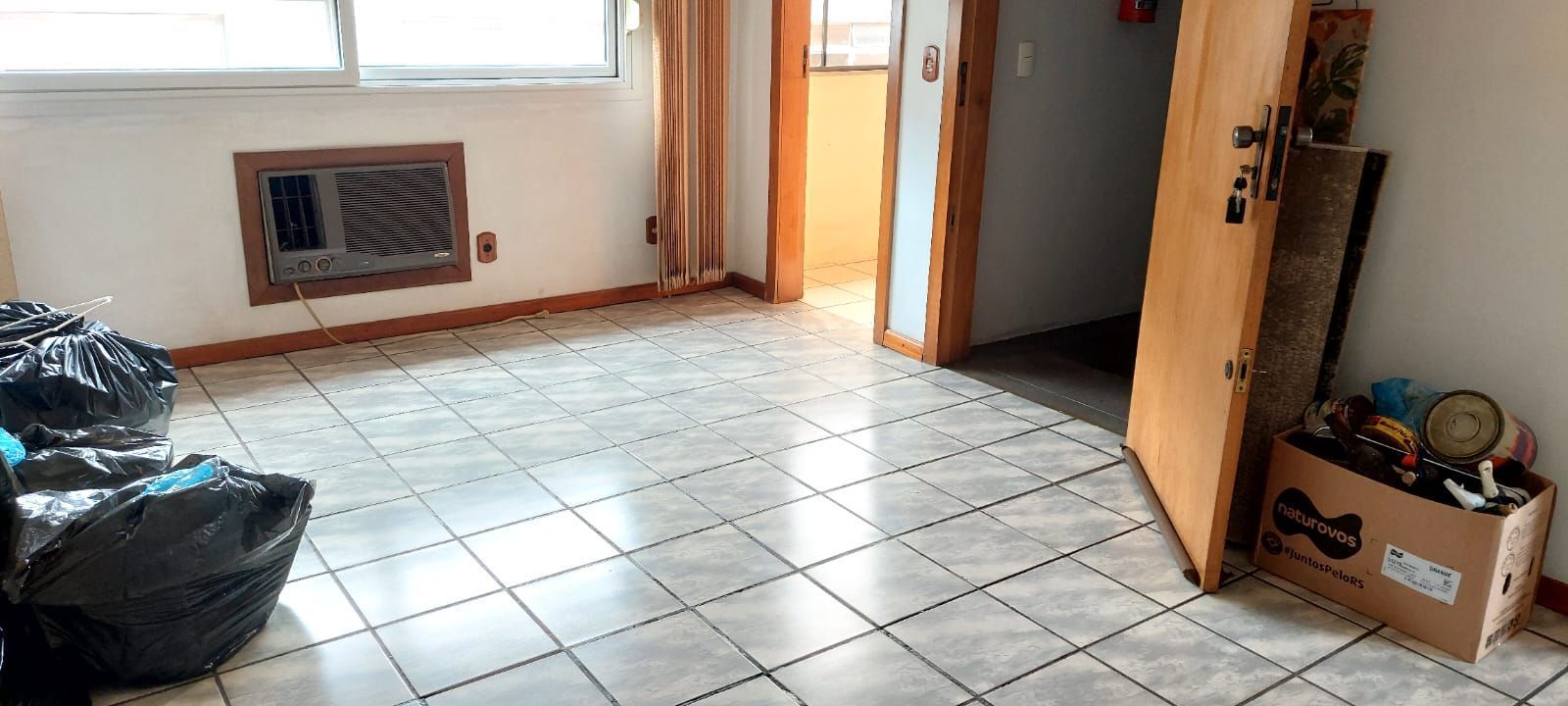 Apartamento, 2 quartos, 67 m² - Foto 19