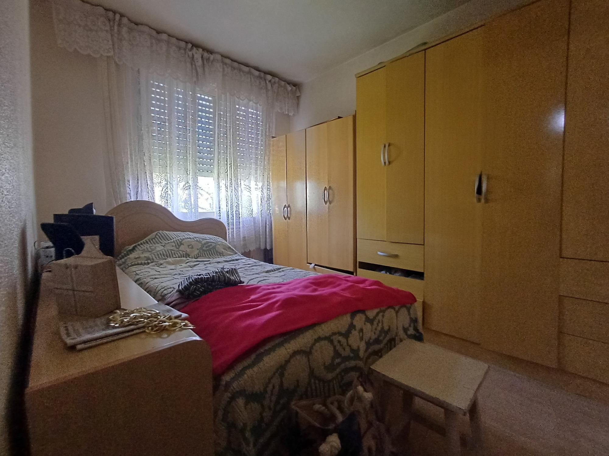 Apartamento, 2 quartos, 46 m² - Foto 12