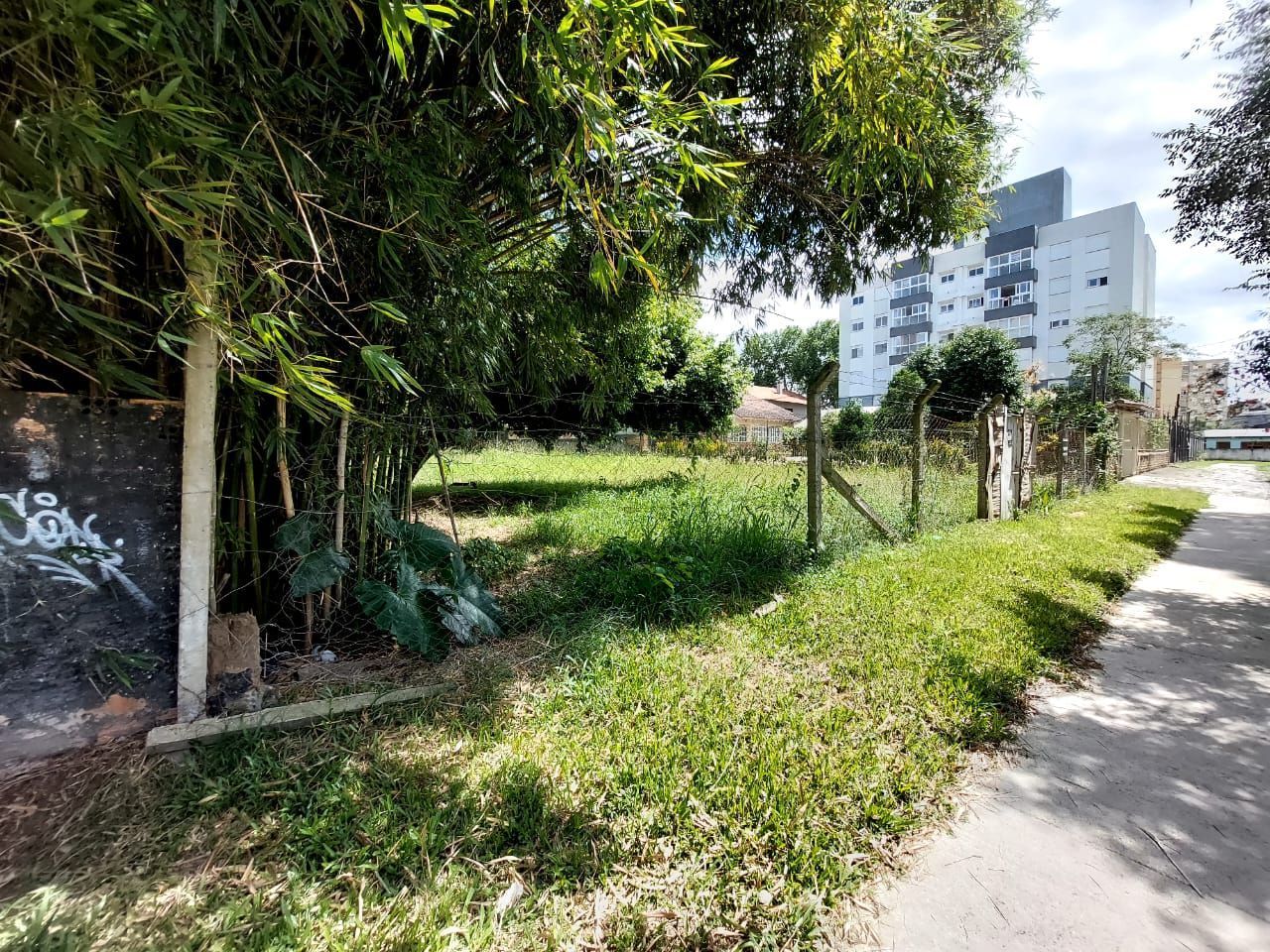 Terreno, 1000 m² - Foto 10