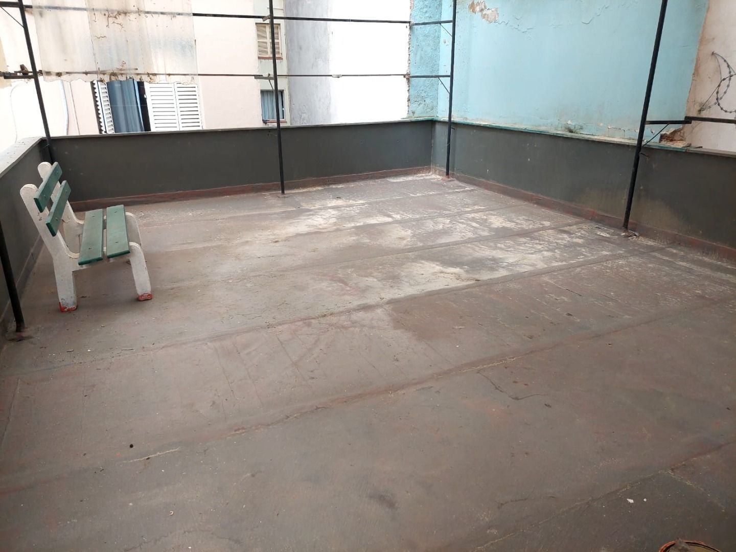 Sala-Conjunto, 106 m² - Foto 18