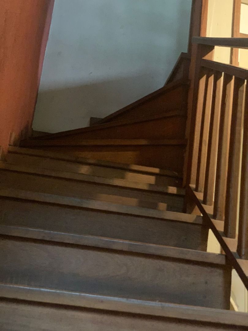 Casa à venda com 6 quartos, 247m² - Foto 9