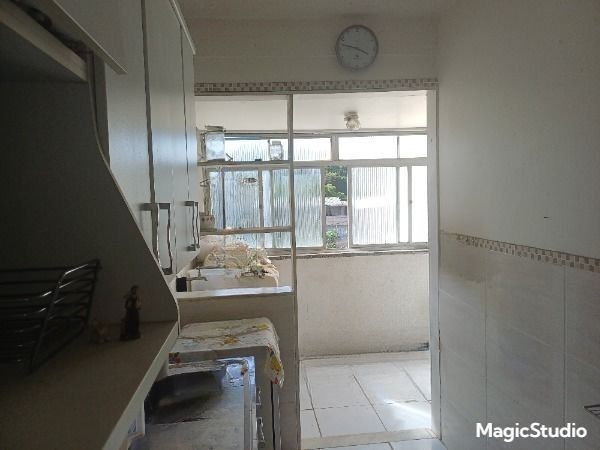 Apartamento, 3 quartos, 92 m² - Foto 23