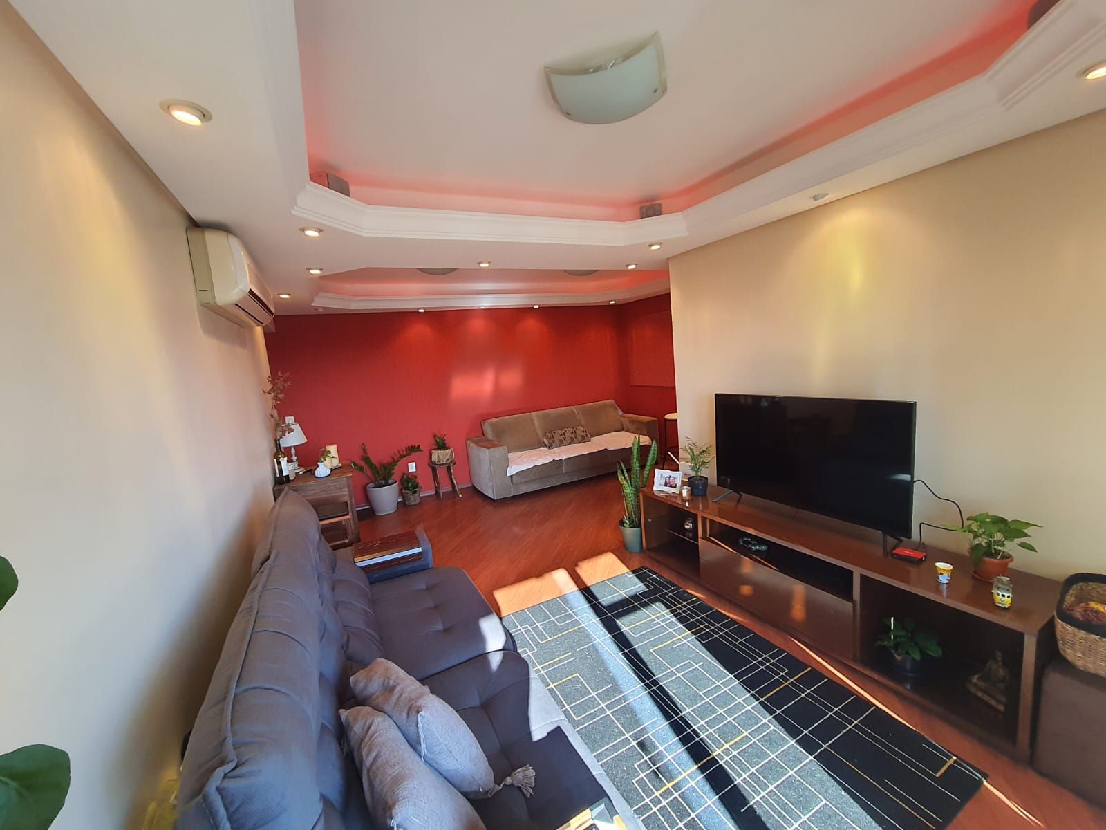 Apartamento, 3 quartos, 88 m² - Foto 6