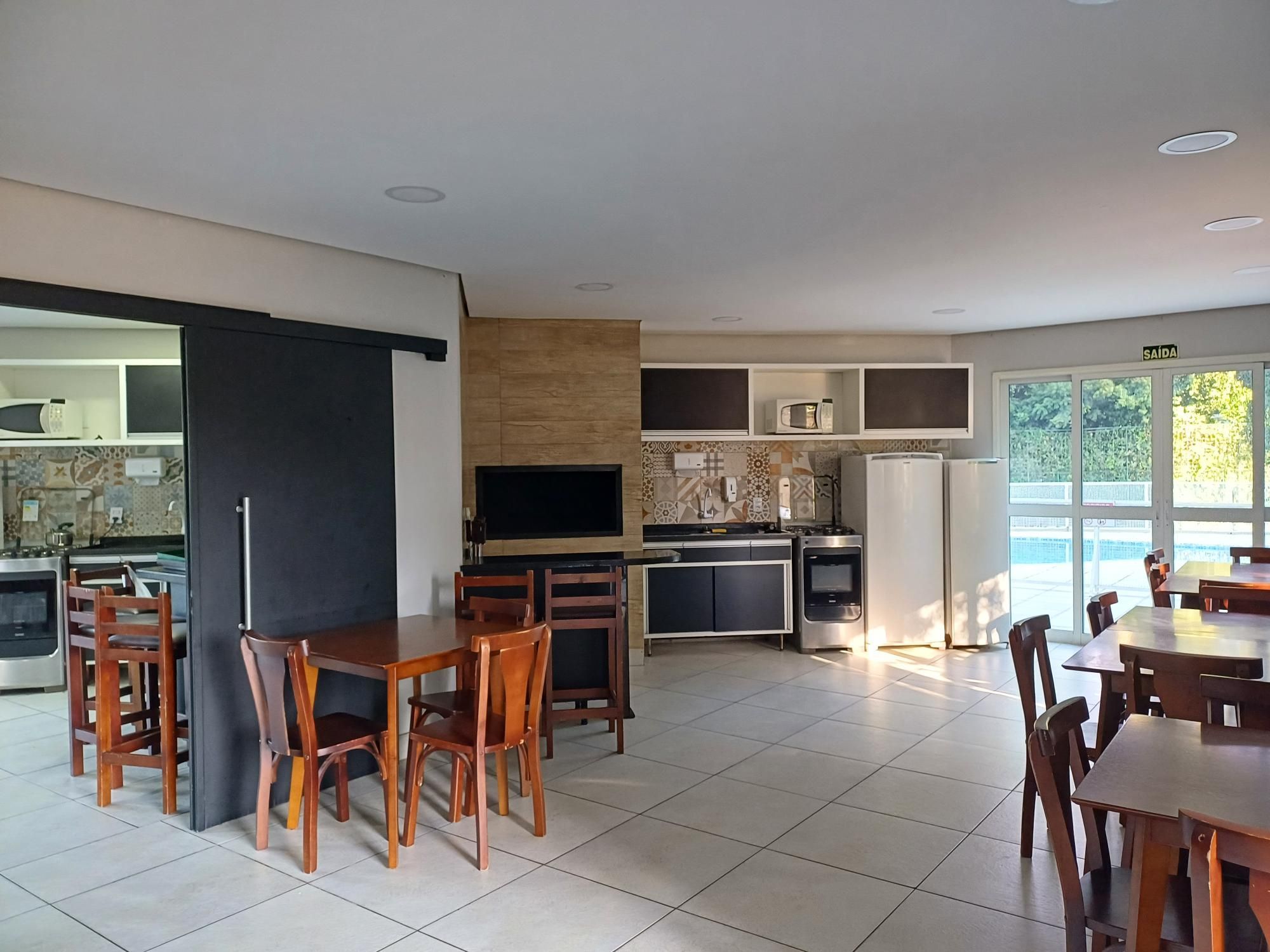 Apartamento, 3 quartos, 88 m² - Foto 49