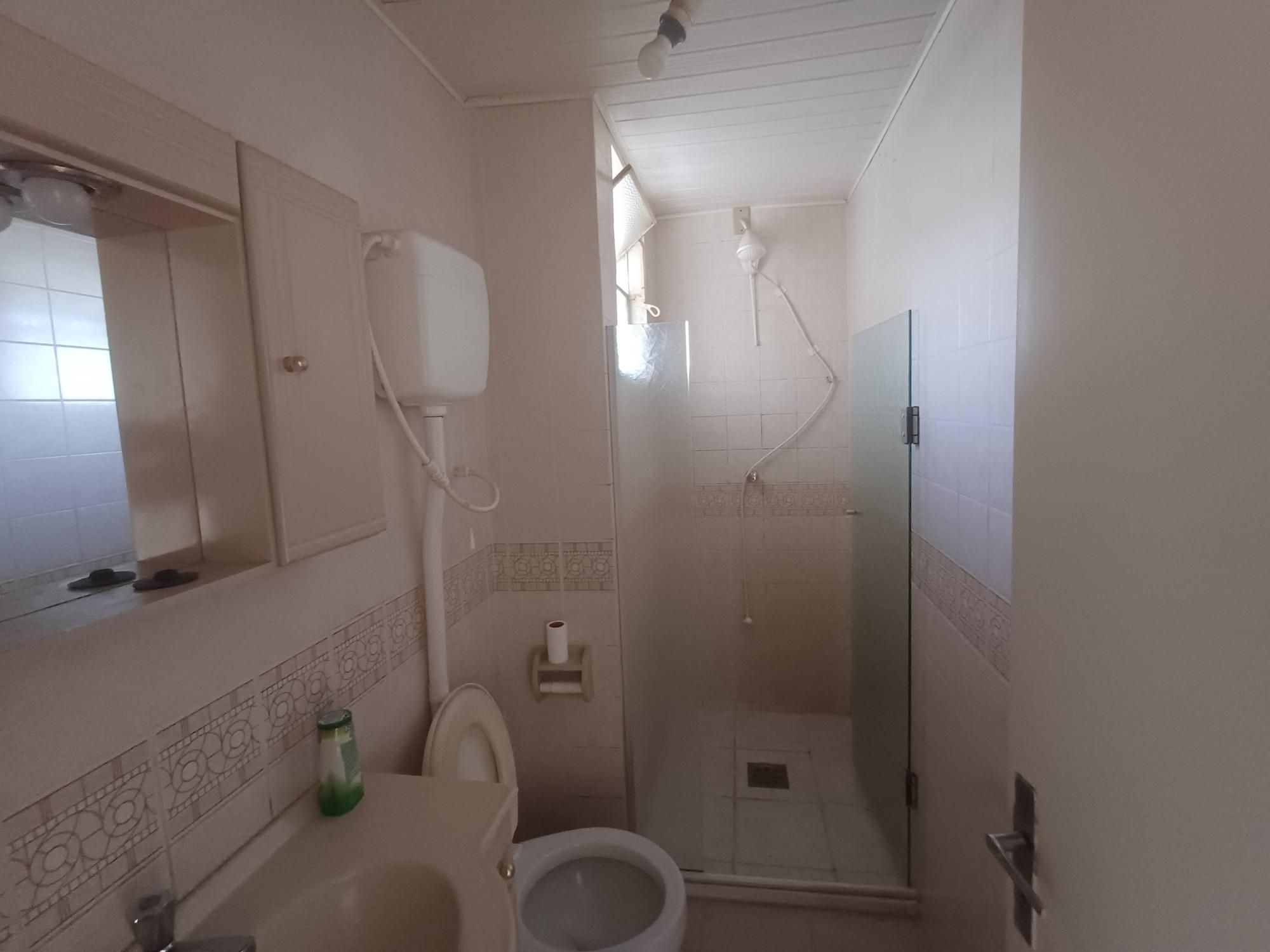 Apartamento, 1 quarto, 35 m² - Foto 13