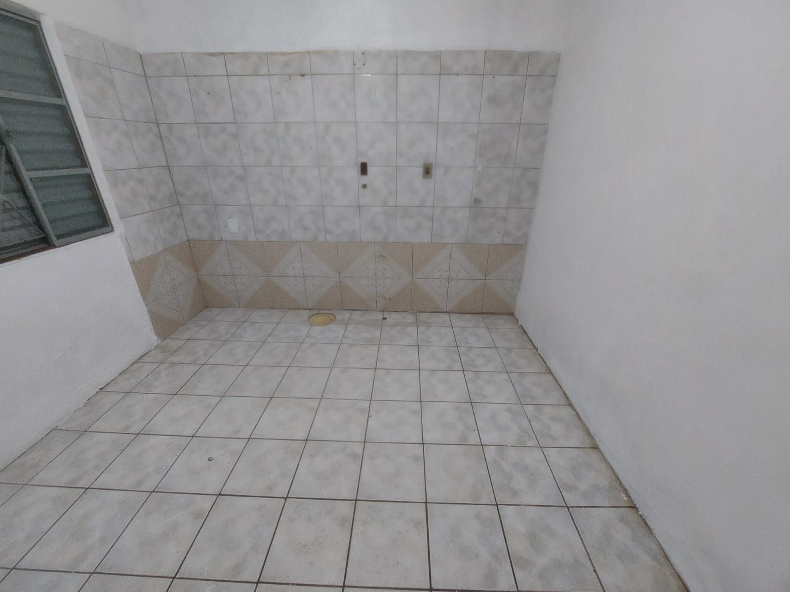 Casa, 4 quartos, 79 m² - Foto 10