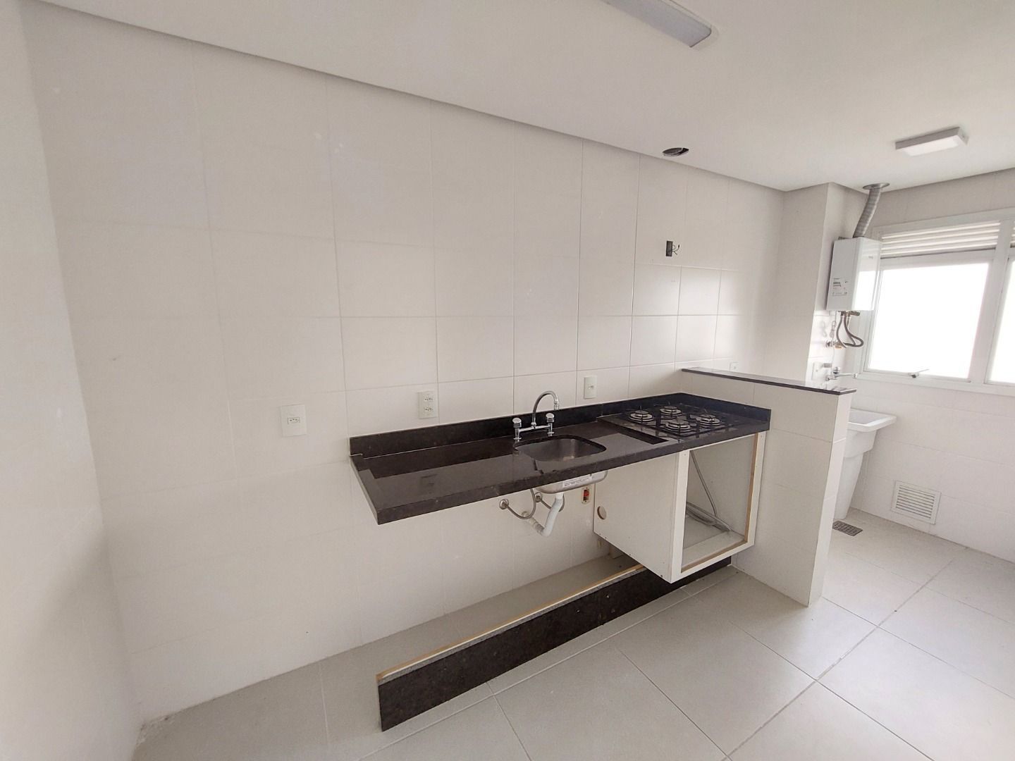 Apartamento, 2 quartos, 75 m² - Foto 16