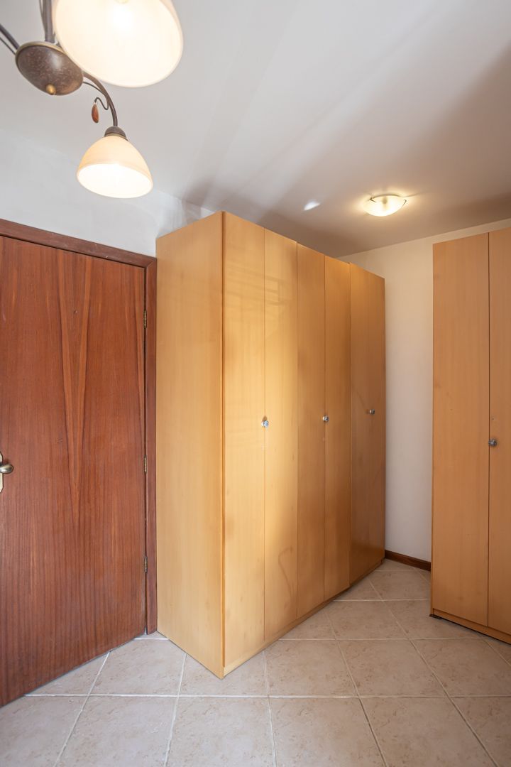 Casa para alugar com 4 quartos, 196m² - Foto 21