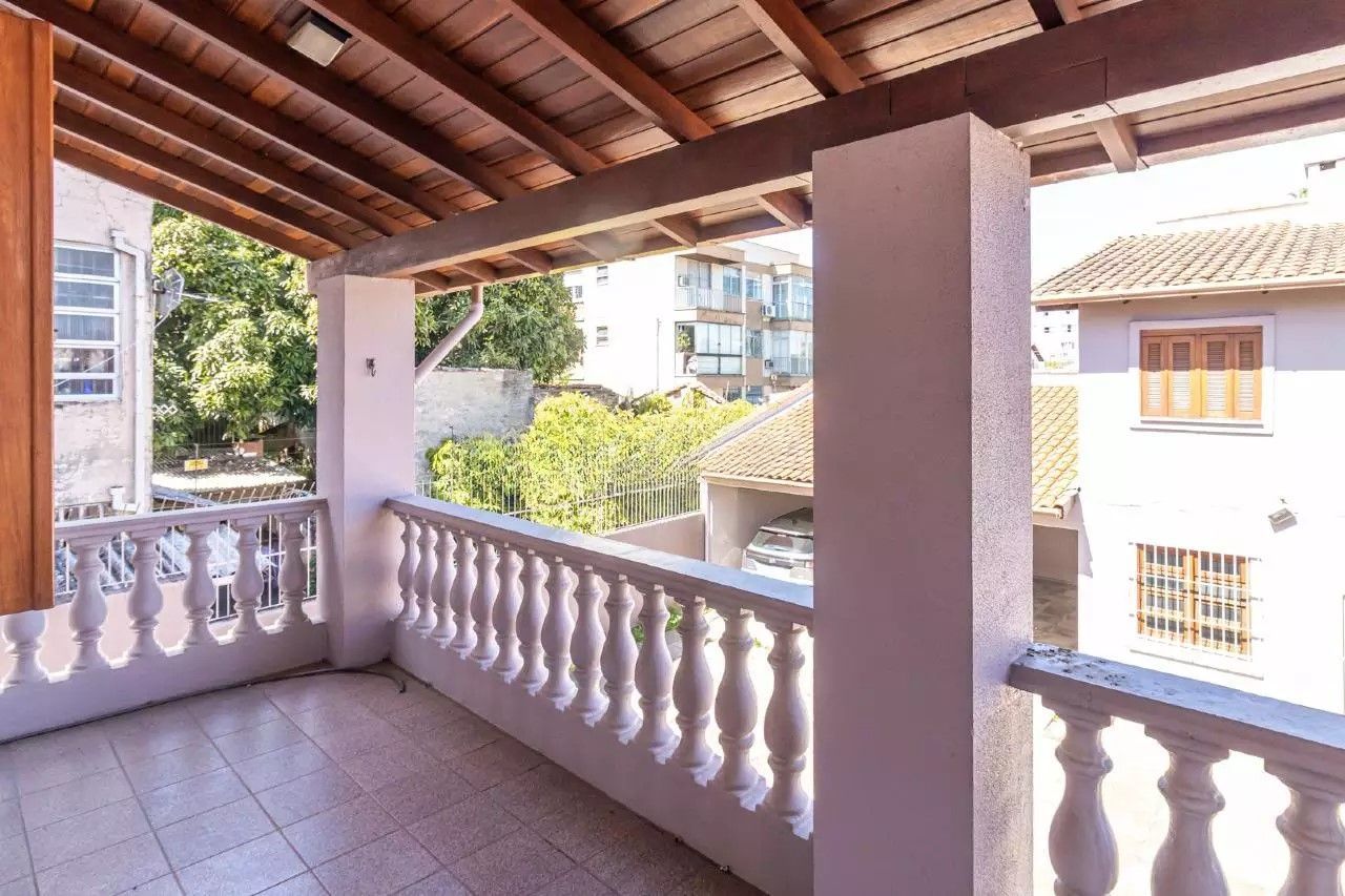 Casa, 3 quartos, 420 m² - Foto 35