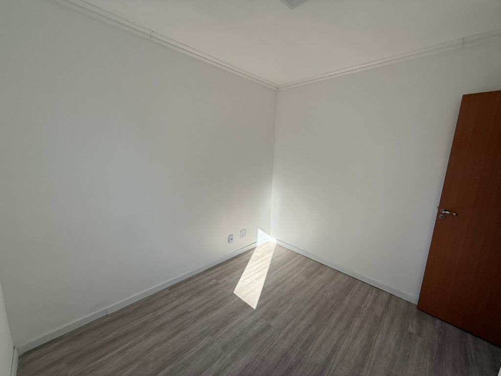 Apartamento, 2 quartos, 40 m² - Foto 21