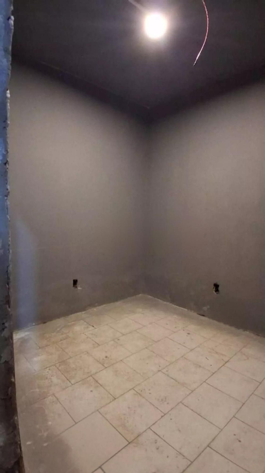 Loja-Salão, 134 m² - Foto 4