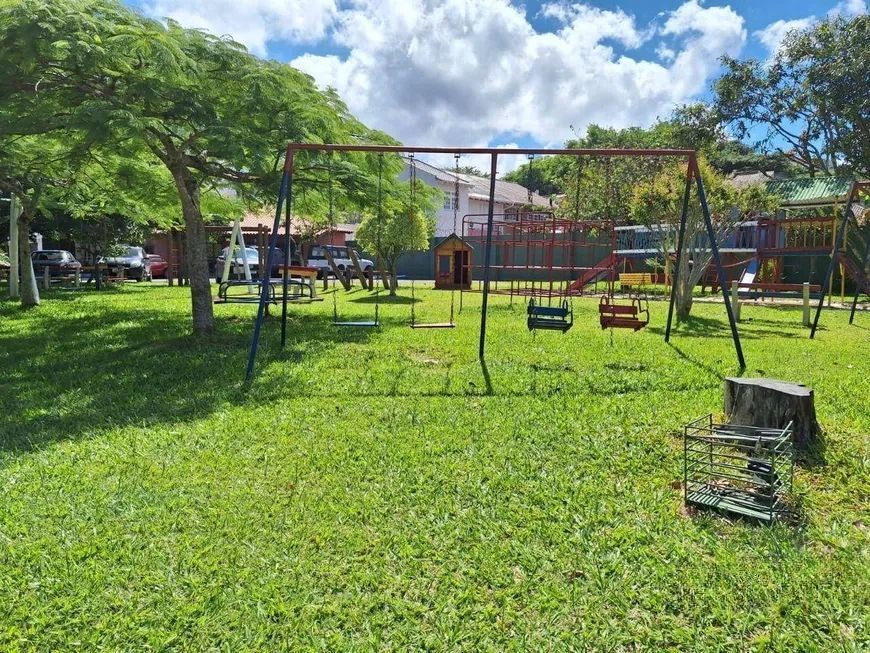 Casa à venda com 3 quartos, 120m² - Foto 30