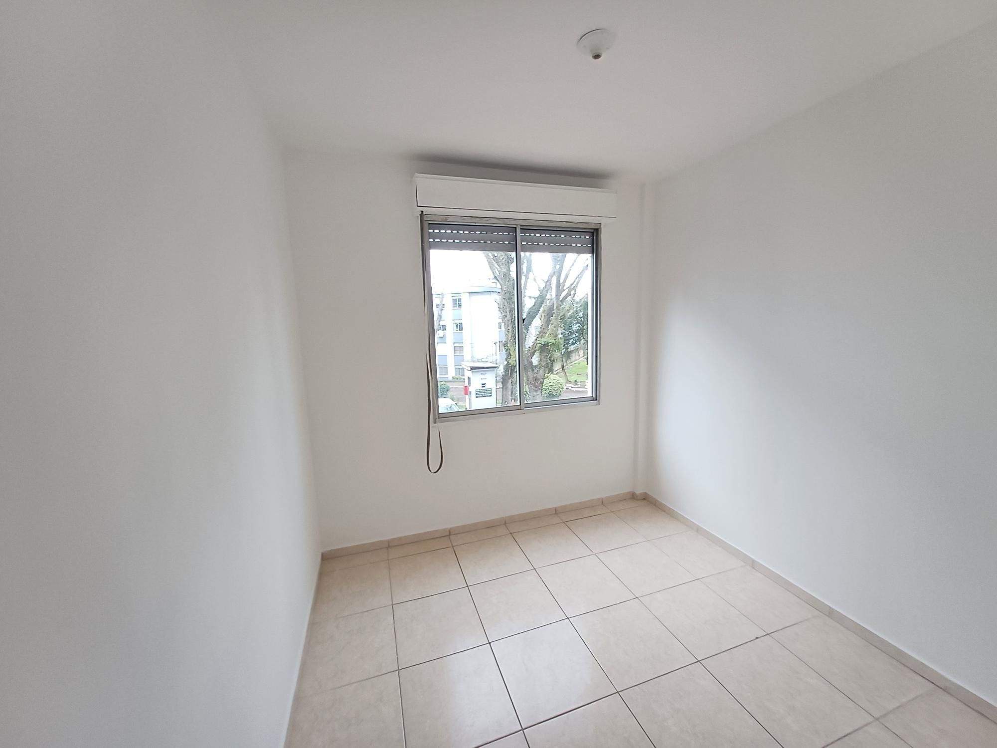 Apartamento para alugar com 2 quartos, 47m² - Foto 5