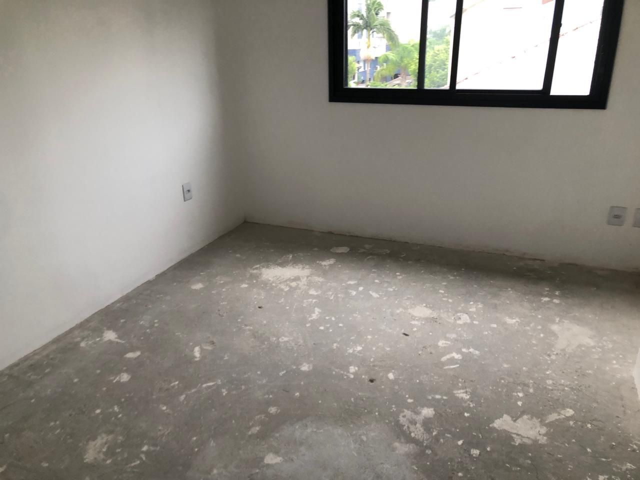 Apartamento, 3 quartos, 146 m² - Foto 10
