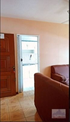 Apartamento, 1 quarto, 40 m² - Foto 12