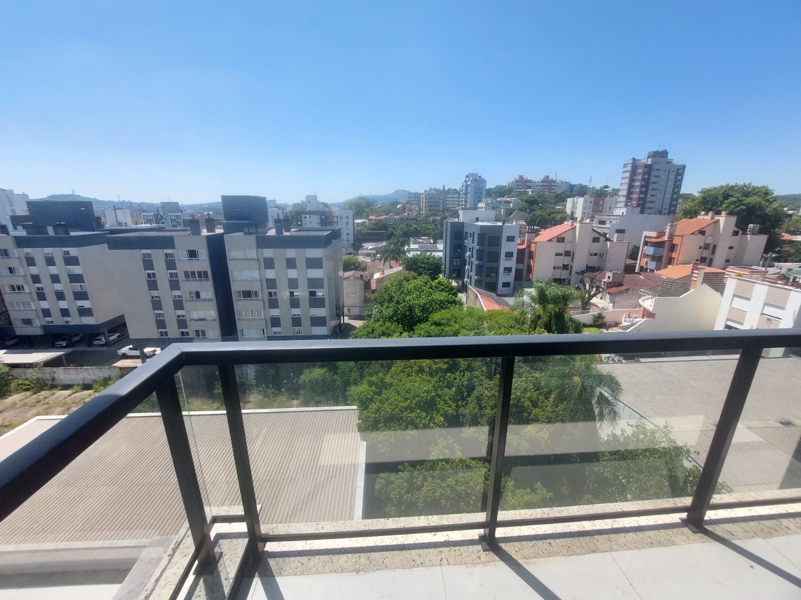 Cobertura, 2 quartos, 260 m² - Foto 22