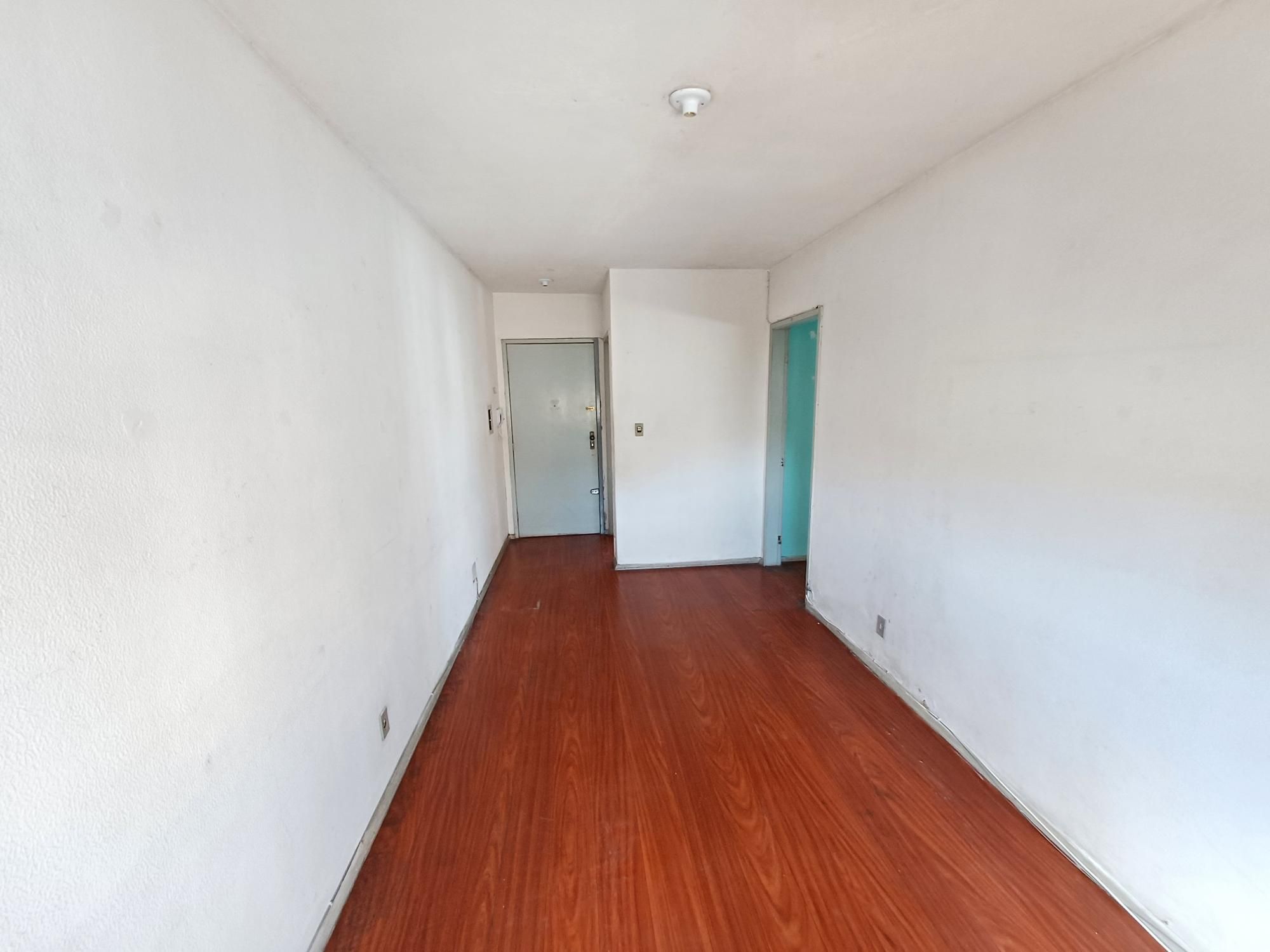 Apartamento, 2 quartos, 58 m² - Foto 3