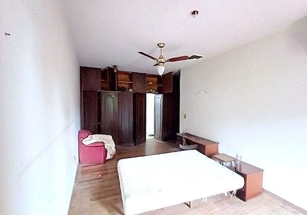 Casa, 5 quartos, 459 m² - Foto 77