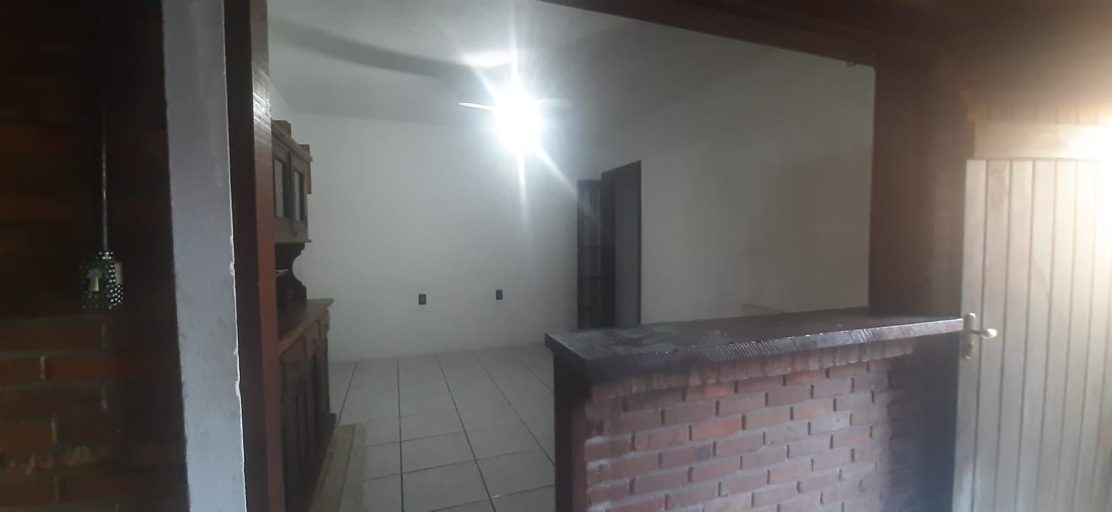 Casa, 3 quartos, 140 m² - Foto 16