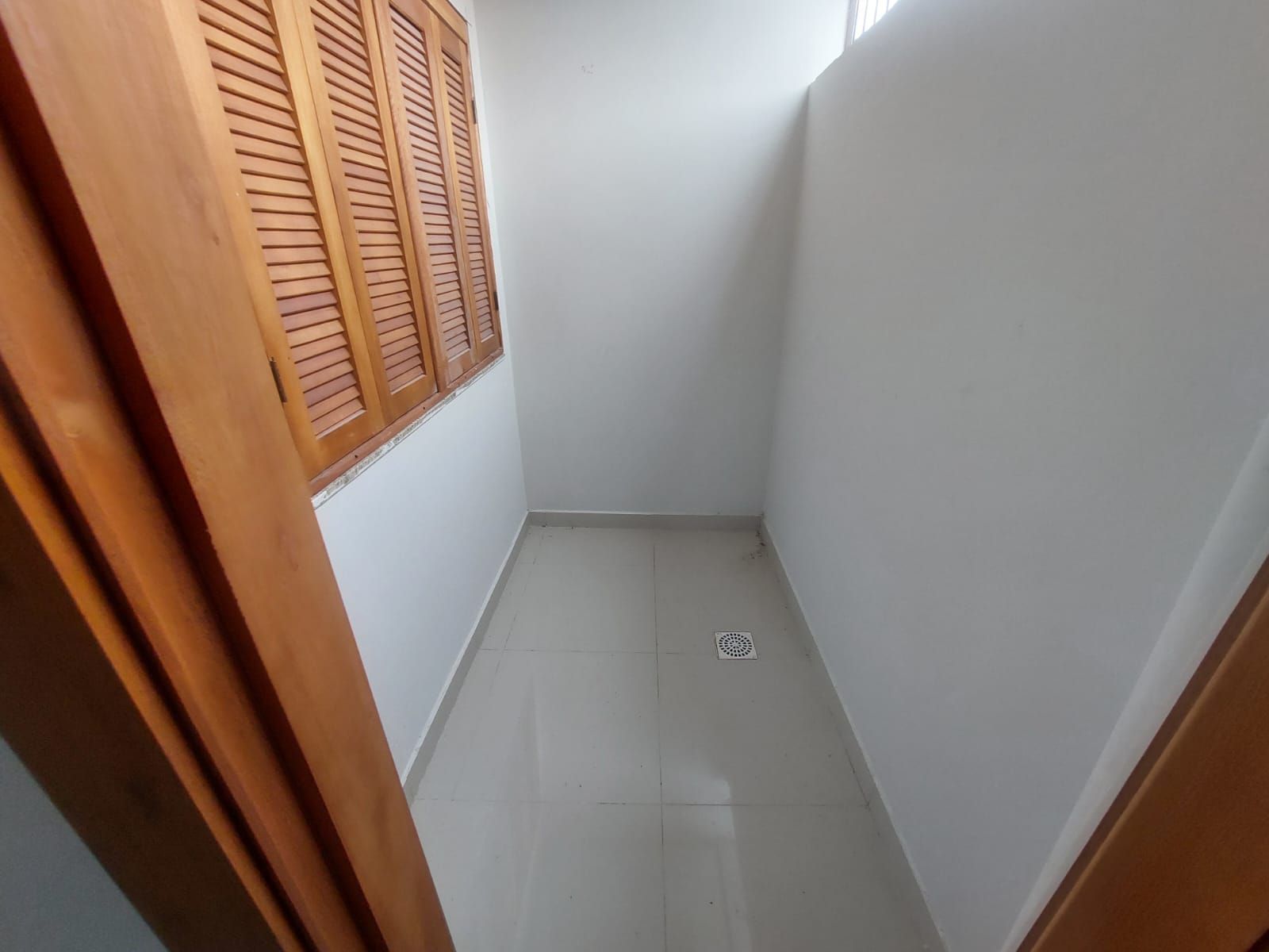Casa, 2 quartos, 152 m² - Foto 34