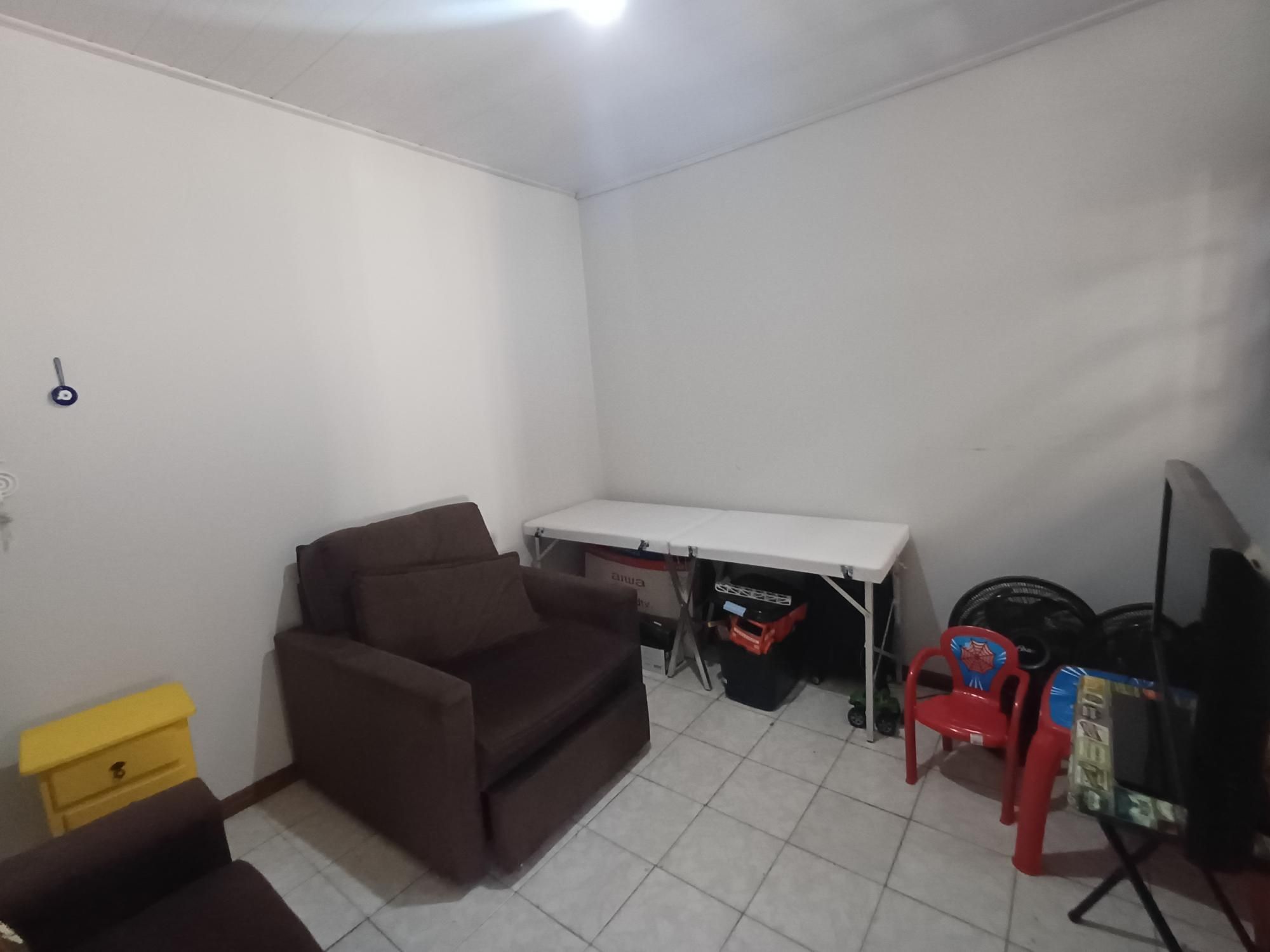 Casa, 3 quartos, 192 m² - Foto 24