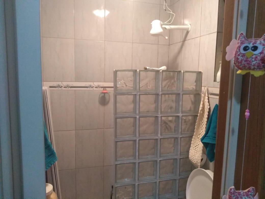 Casa, 3 quartos, 360 m² - Foto 64