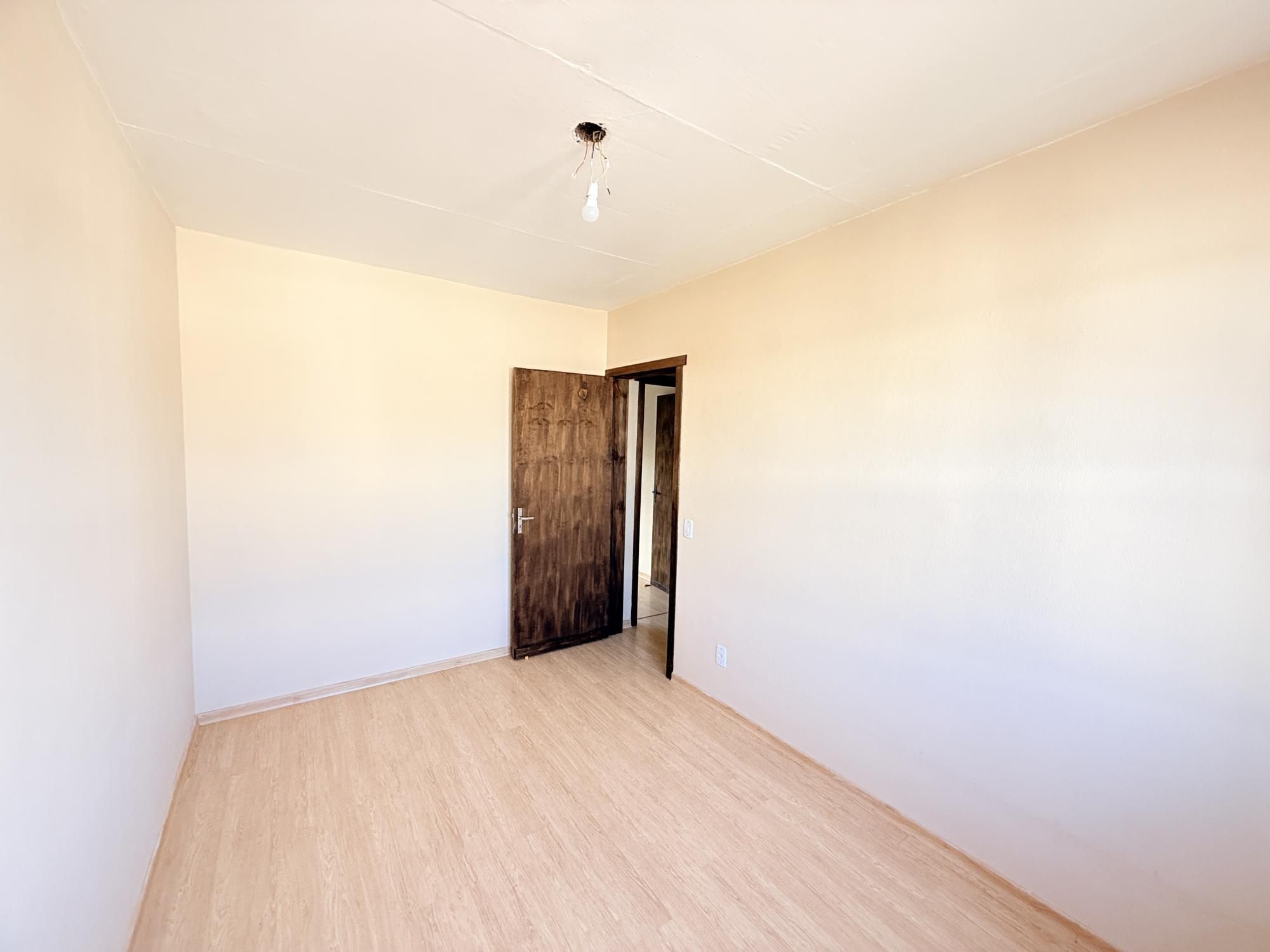 Apartamento, 2 quartos, 54 m² - Foto 10