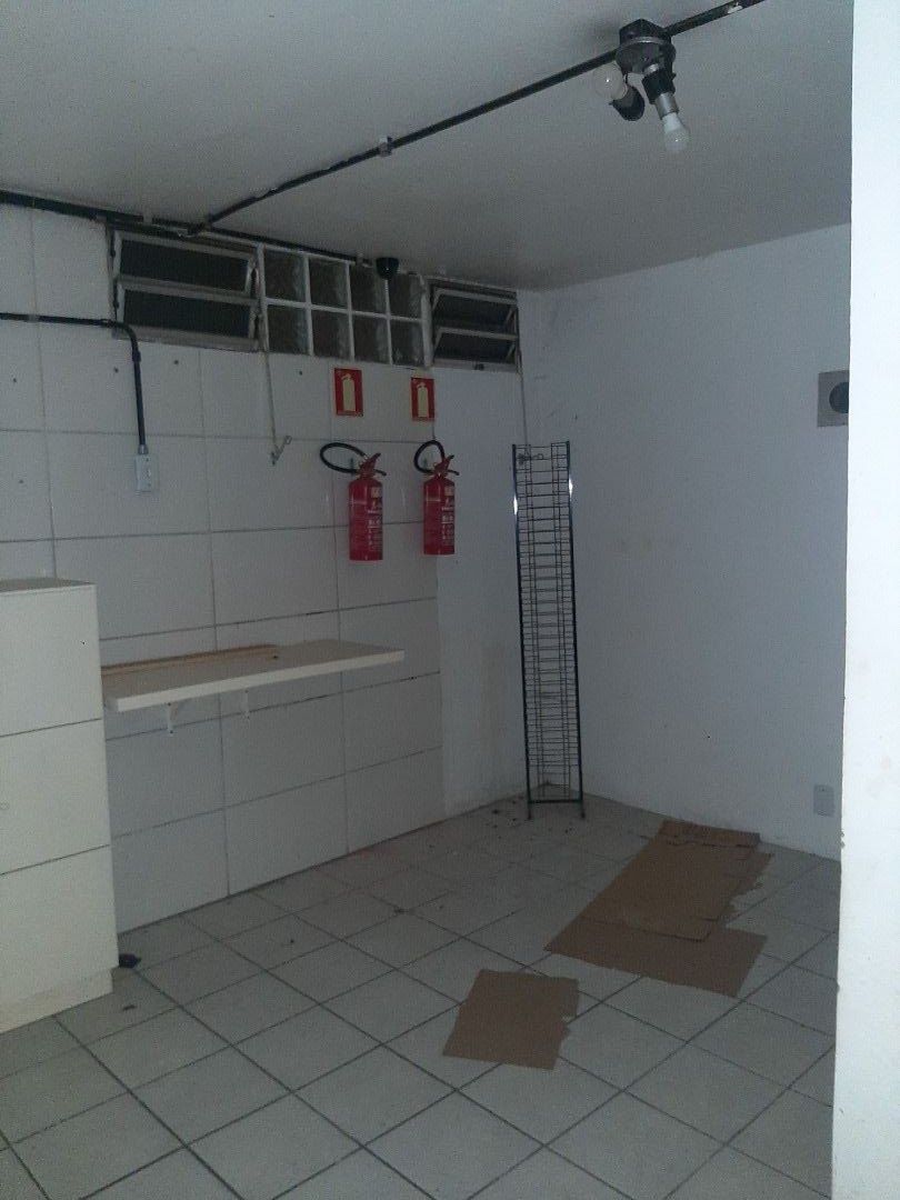 Loja-Salão, 72 m² - Foto 15