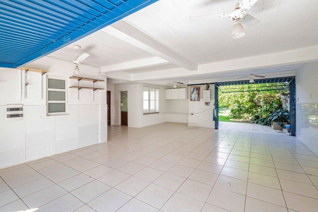 Casa, 3 quartos, 210 m² - Foto 23