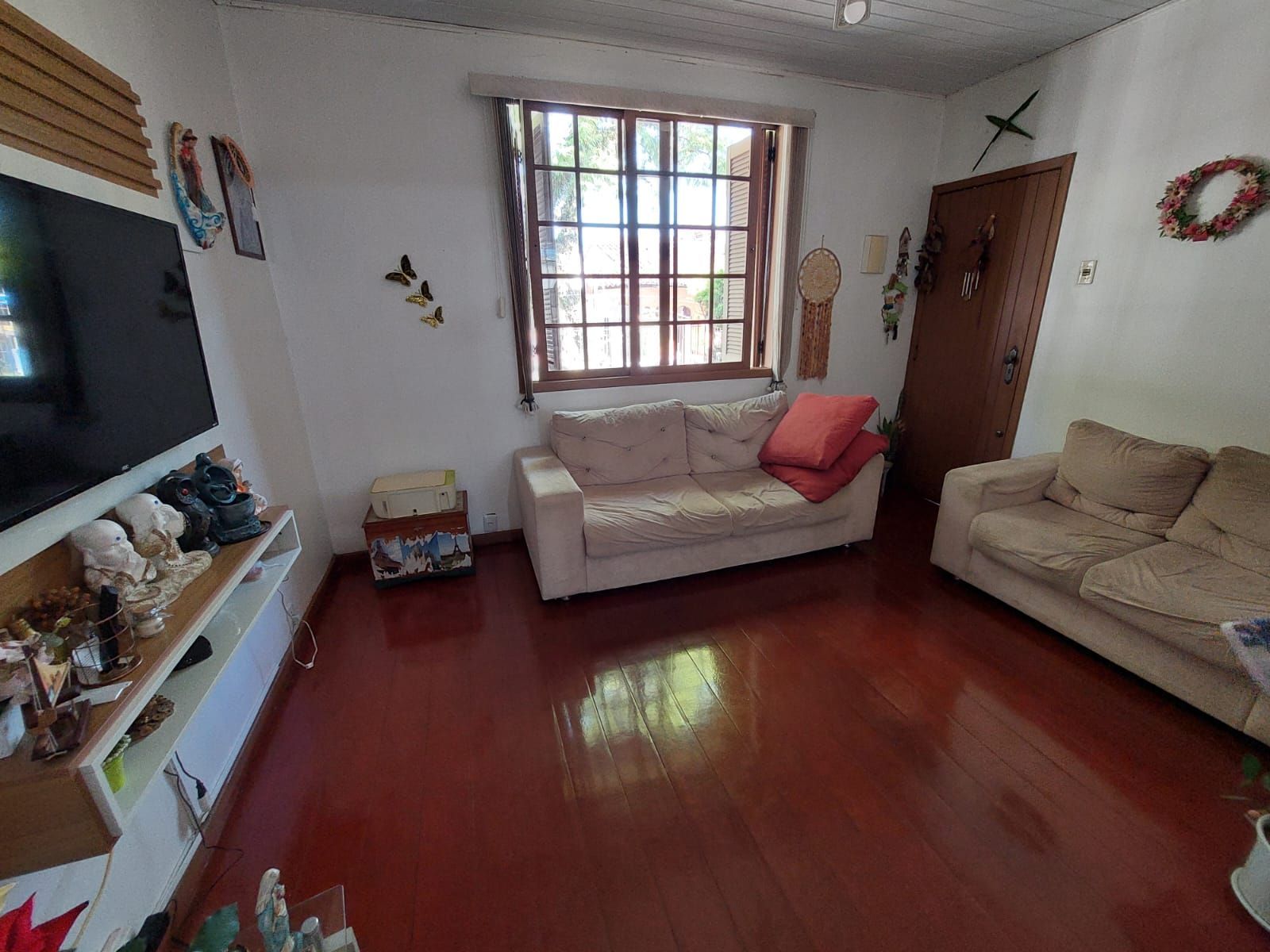 Casa, 4 quartos, 120 m² - Foto 4