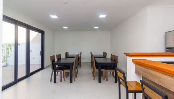 Apartamento, 2 quartos, 78 m² - Foto 23