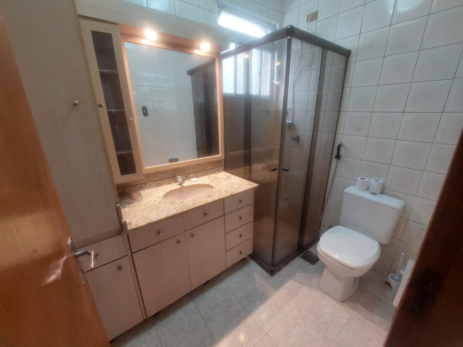 Apartamento, 2 quartos, 66 m² - Foto 16