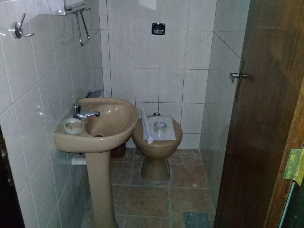 Sala-Conjunto, 61 m² - Foto 17