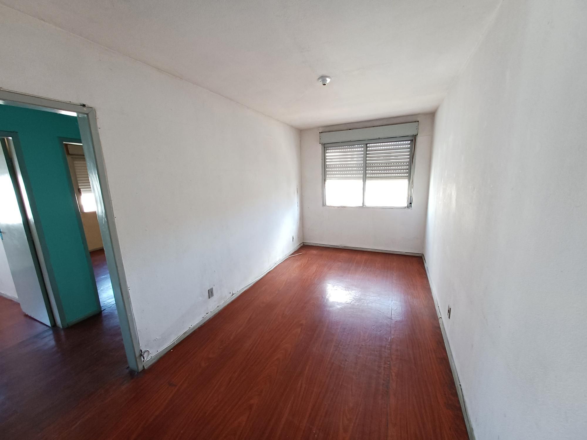 Apartamento, 2 quartos, 58 m² - Foto 2