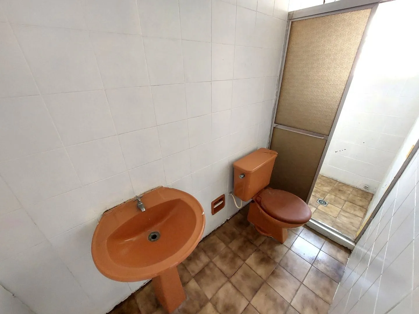 Casa, 3 quartos, 170 m² - Foto 42