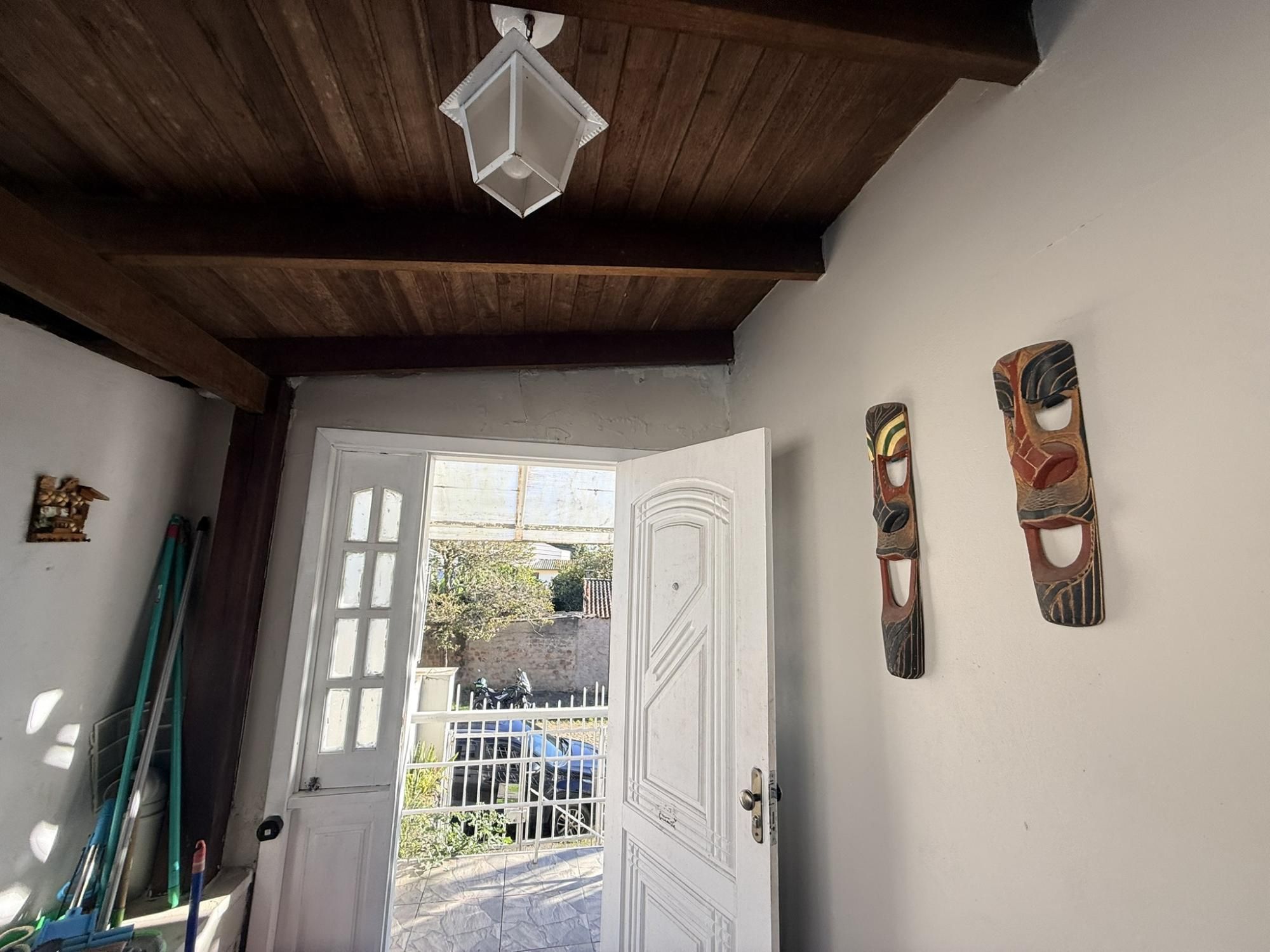 Casa, 5 quartos, 178 m² - Foto 54