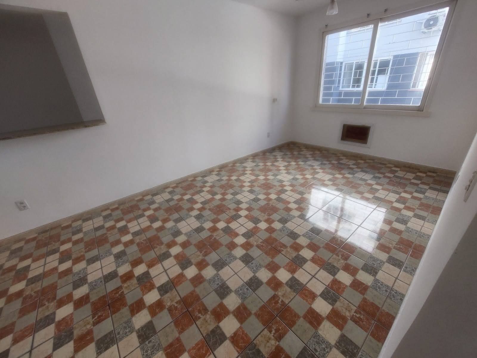 Apartamento, 2 quartos, 75 m² - Foto 7