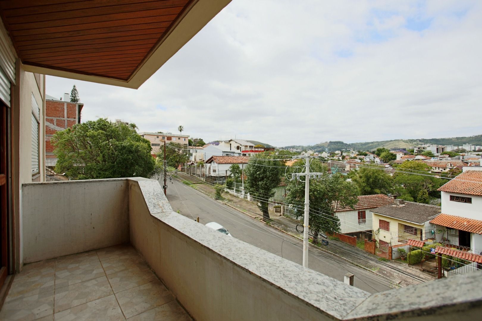Apartamento, 1 quarto, 160 m² - Foto 21
