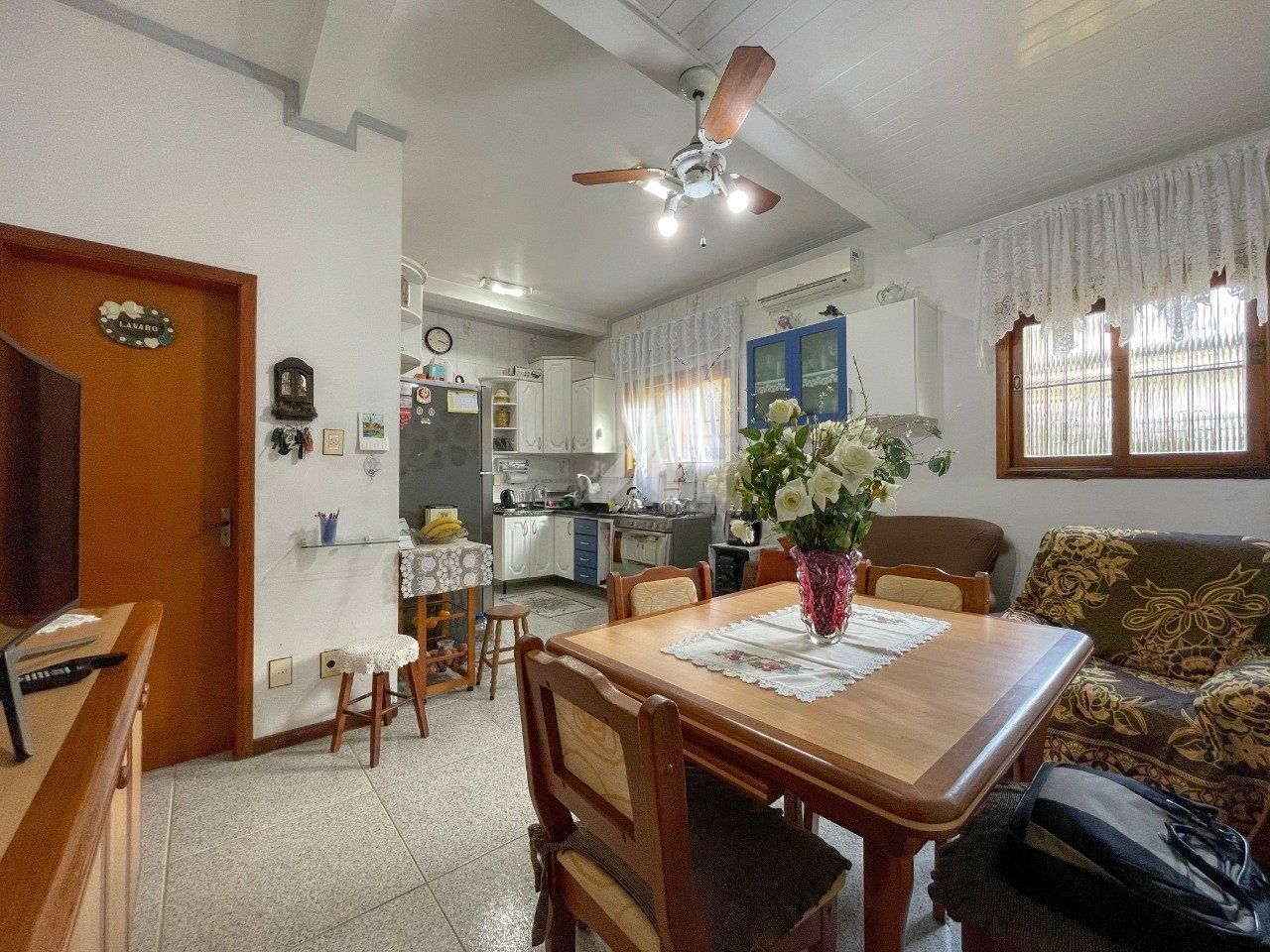 Casa, 3 quartos, 165 m² - Foto 5