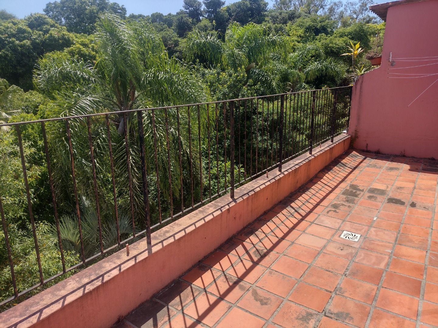 Apartamento, 1 quarto, 91 m² - Foto 12