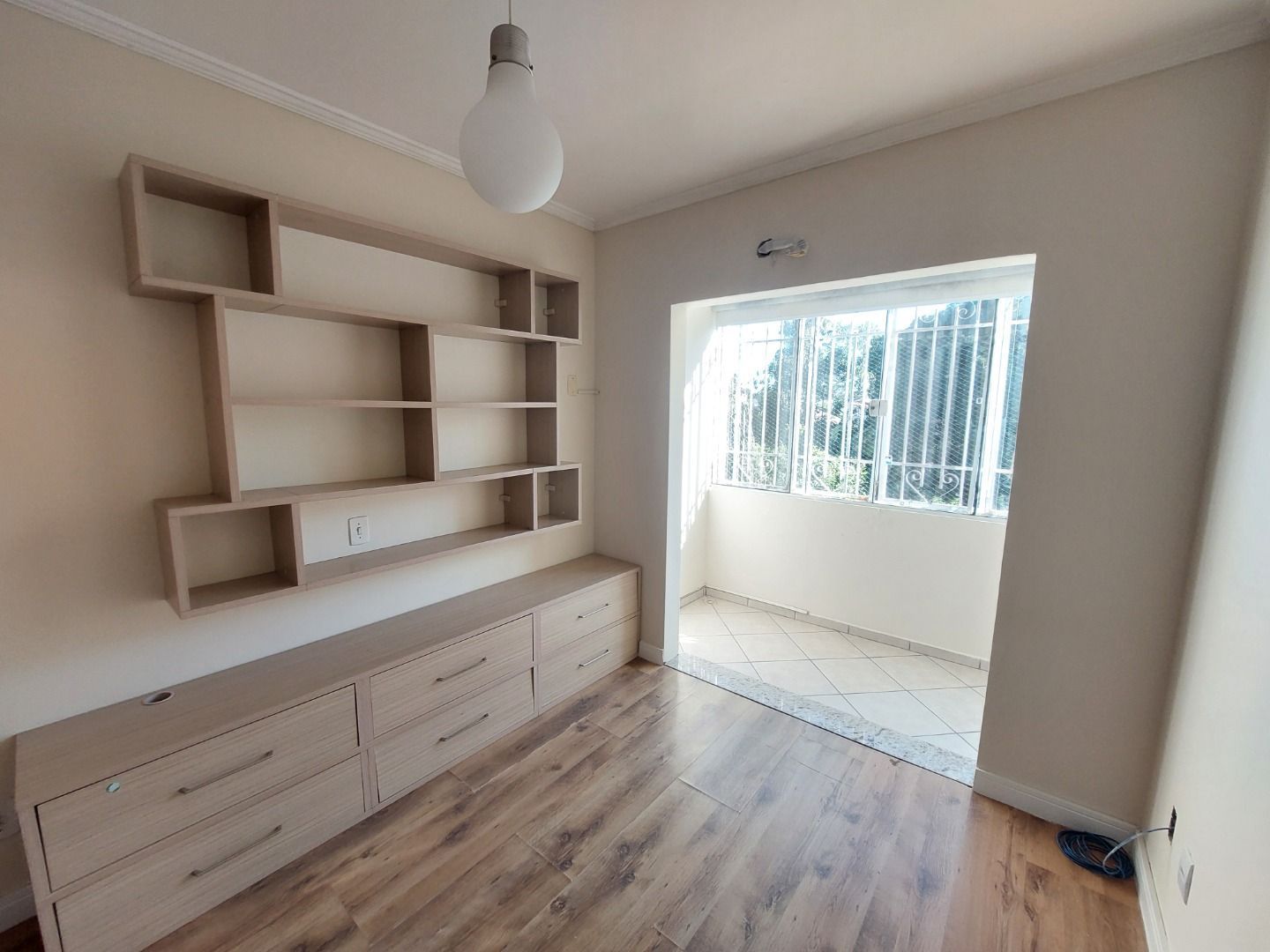 Casa para alugar com 3 quartos, 210m² - Foto 20