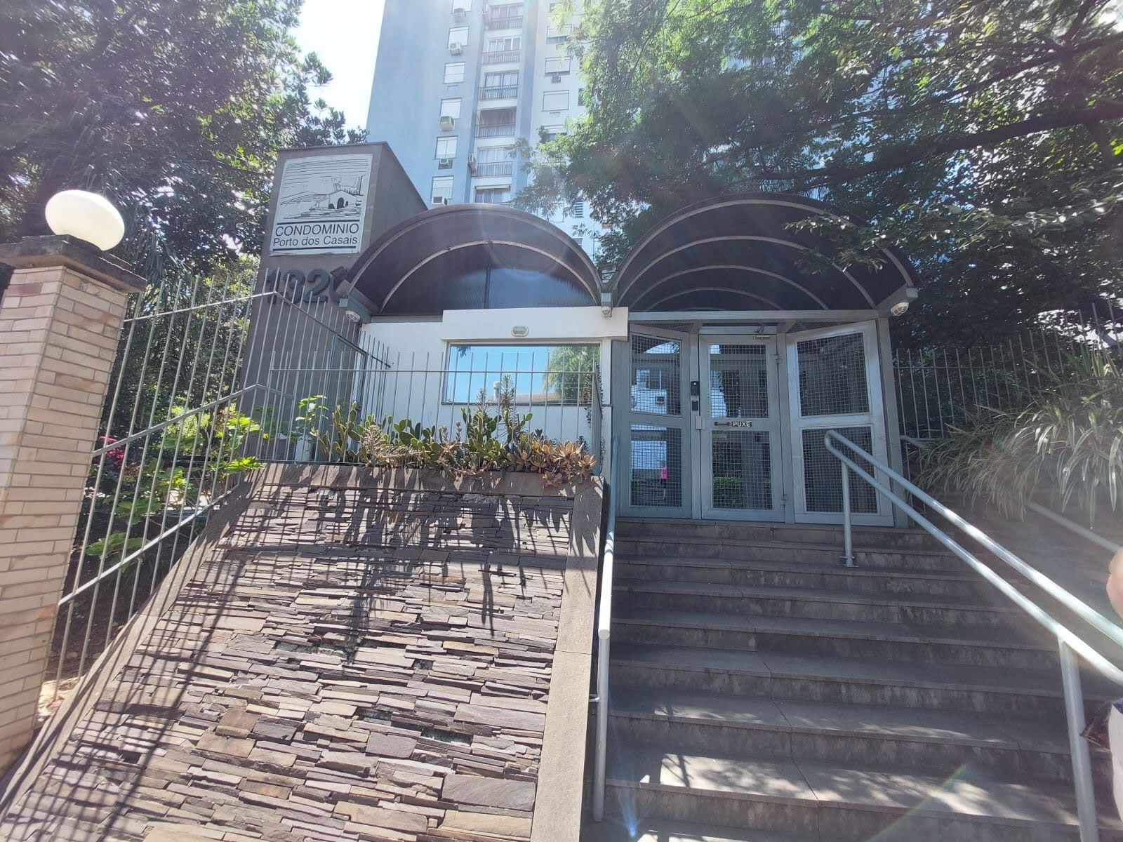 Apartamento, 3 quartos, 80 m² - Foto 42