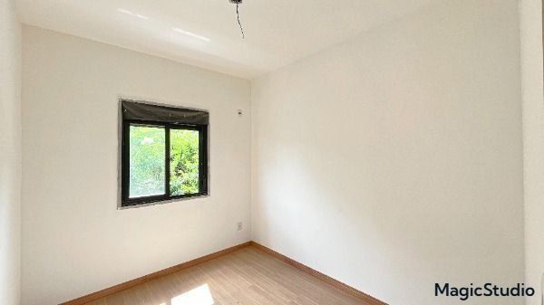 Casa, 3 quartos, 96 m² - Foto 18