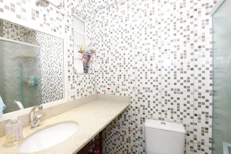 Apartamento à venda com 2 quartos, 62m² - Foto 14