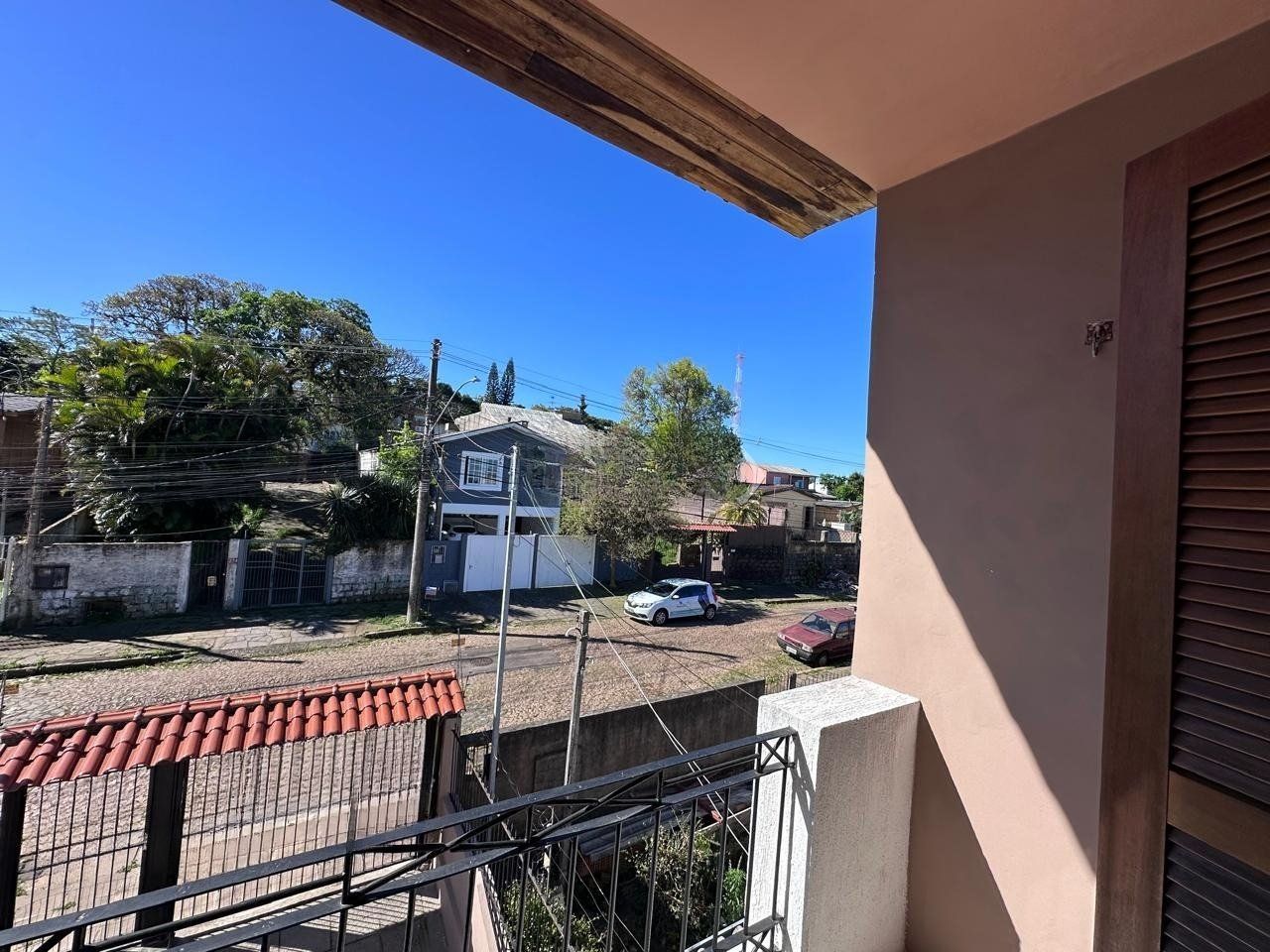 Casa, 4 quartos, 196 m² - Foto 18