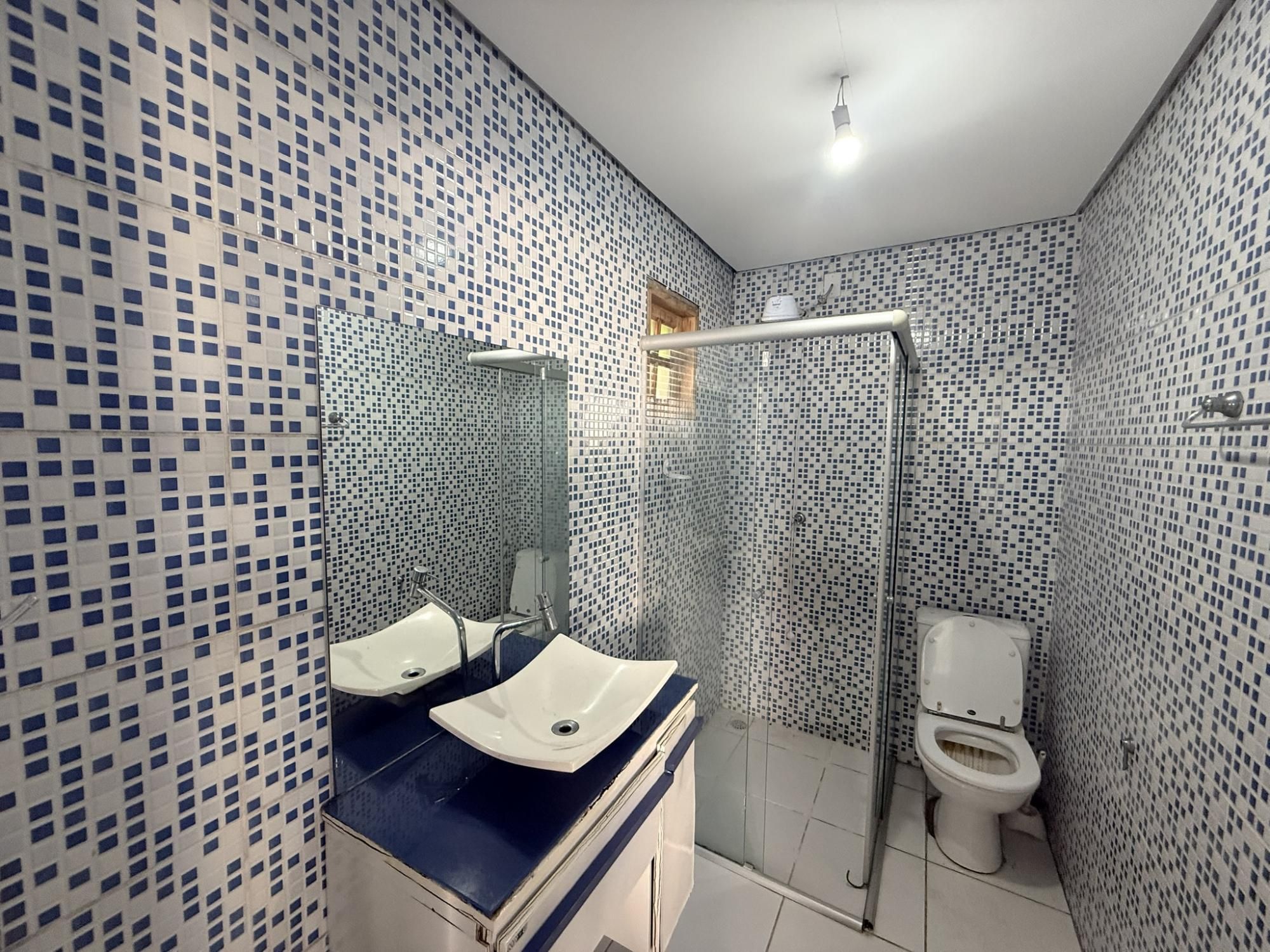 Casa, 5 quartos, 178 m² - Foto 46