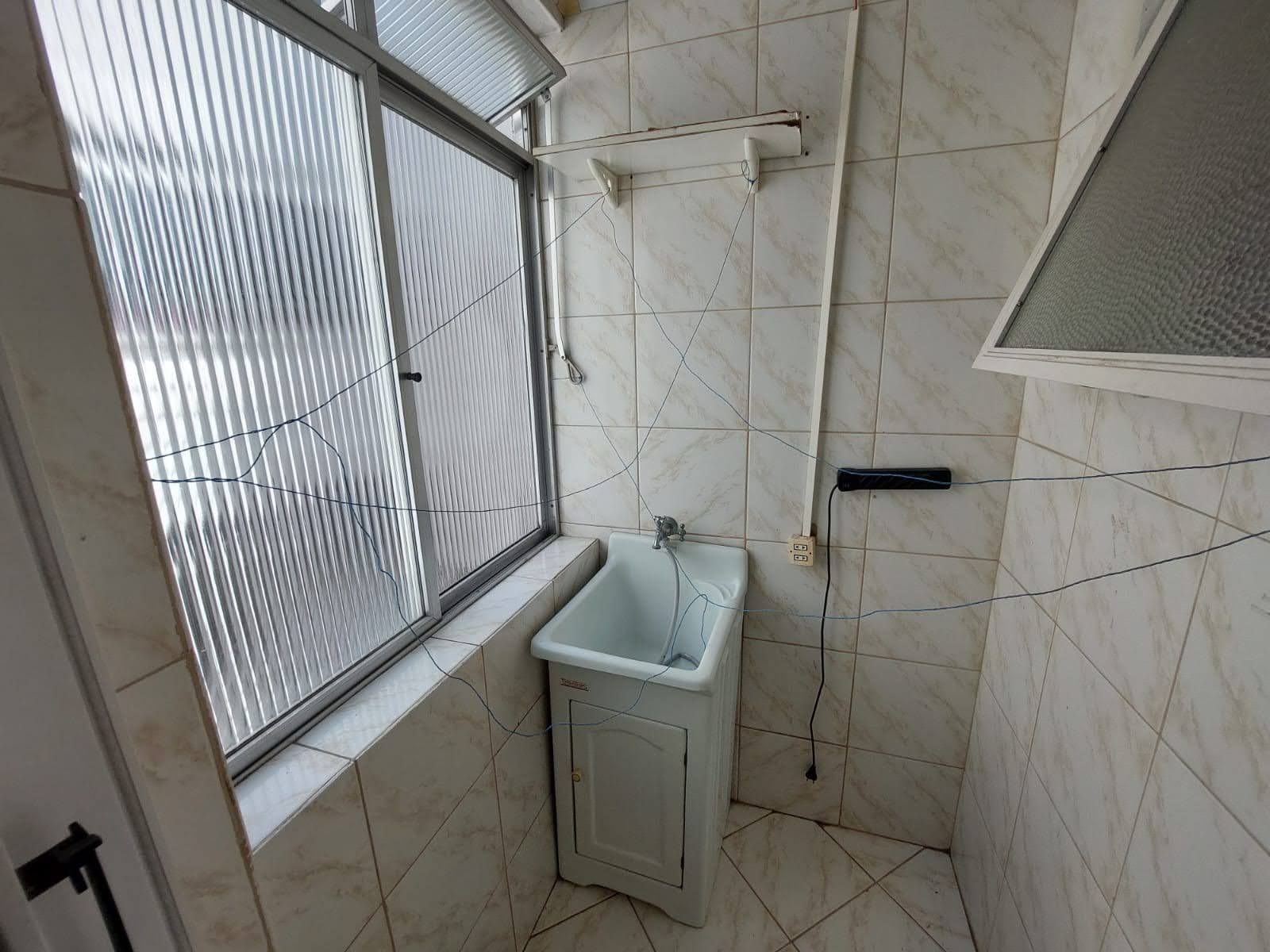 Apartamento, 1 quarto, 42 m² - Foto 28