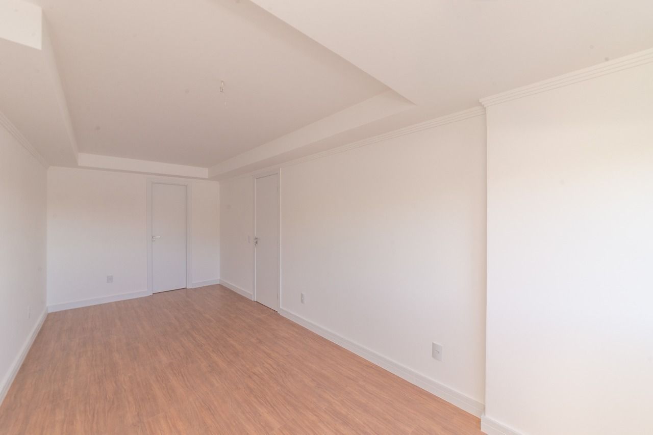 Apartamento, 3 quartos, 114 m² - Foto 7