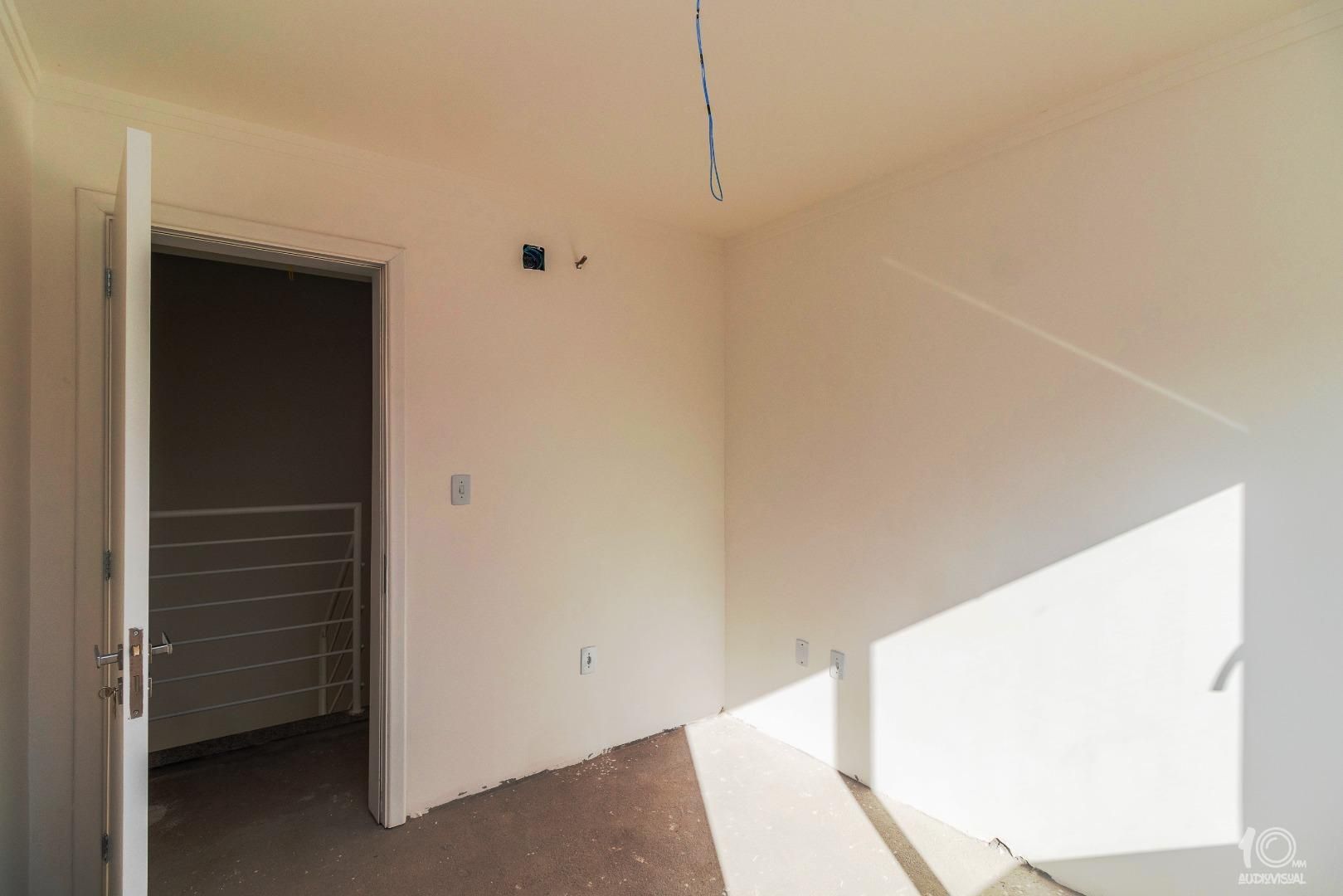 Casa, 3 quartos, 123 m² - Foto 16