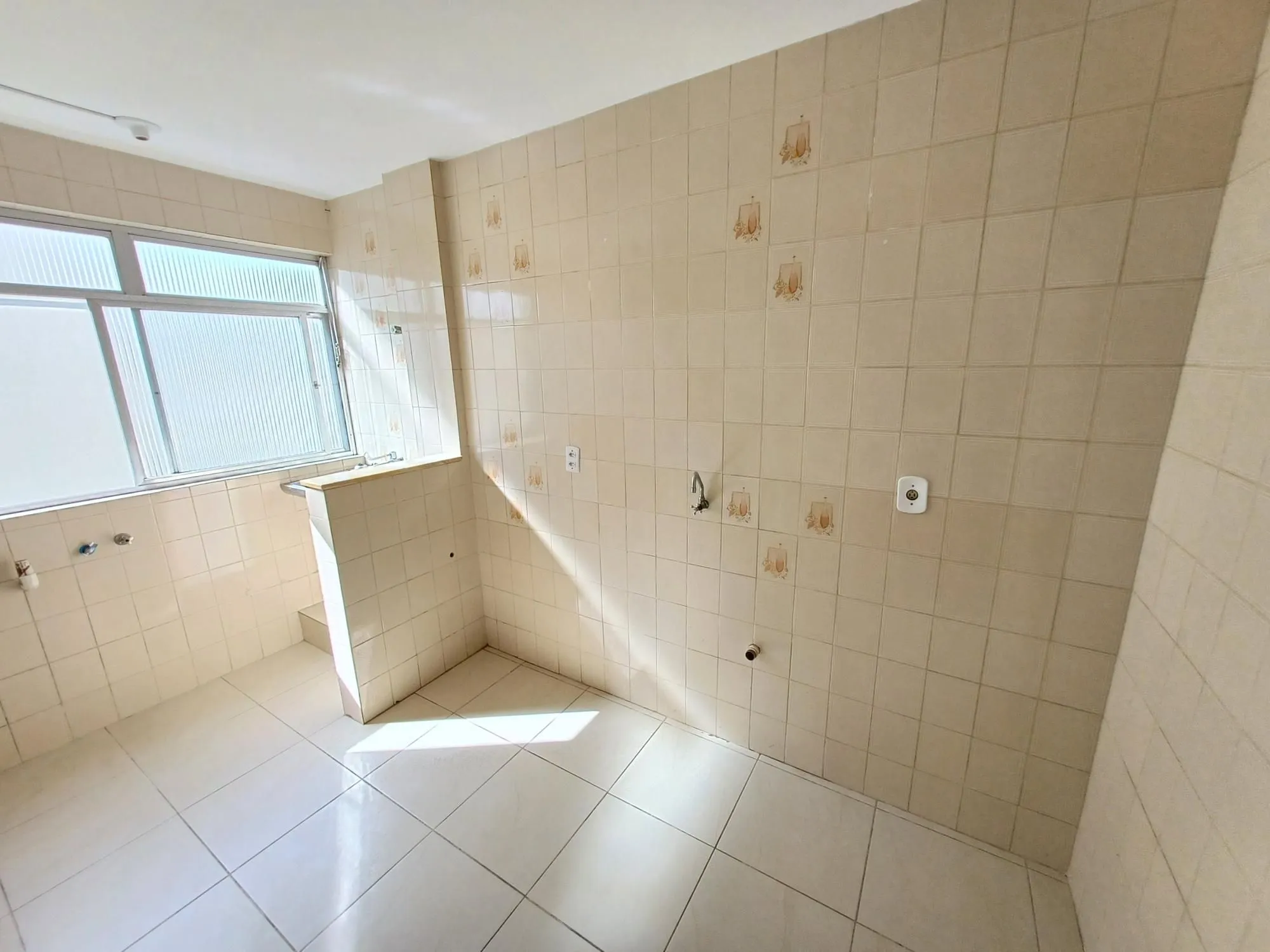 Apartamento, 2 quartos, 52 m² - Foto 10